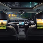जीप ग्रैंड चेरोकी सिग्नेचर एडिशन Jeep Grand Cherokee Signature Edition