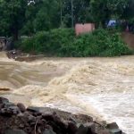 भारत मानसून 2025