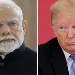 PM Modi Trump Call: भारत ने फिर दोहराया – कोई मध्यस्थता नहीं