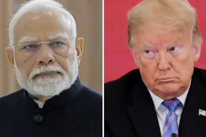 PM Modi Trump Call: भारत ने फिर दोहराया – कोई मध्यस्थता नहीं