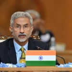 SCO बैठक भारत