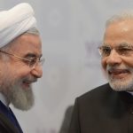 PM मोदी शांति की अपील