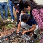 सोनम रघुवंशी मर्डर केस