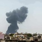 एयर इंडिया क्रैश डेथ Air India Crash Death