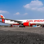 Air India दुर्घटना की वजह