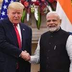 India US Trade Deal: 26% टैरिफ से बचाएगा ऐतिहासिक समझौता?