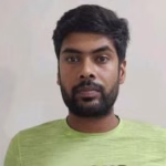 नेवी कर्मचारी जासूसी केस