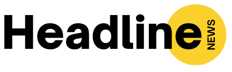 newsheadline hindi news