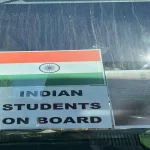 भारतीय छात्रों की सुरक्षा: ईरान-इज़राइल तनाव के बीच भारत की त्वरित पहल