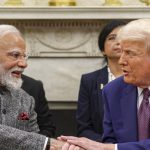 Indian Export Tariff Hike