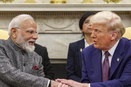 Indian Export Tariff Hike