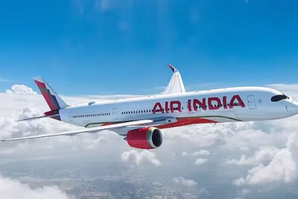 Air India
