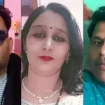 child witness murder