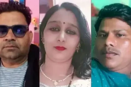 child witness murder