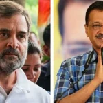 AAP विधायक बगावत गुजरात