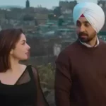 Sardaar Ji 3 भारत में बैन