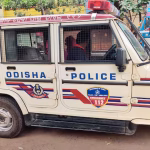 17-Year-Old Girl Found Hanging In Odisha