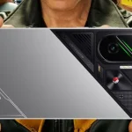 Poco F7