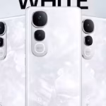Vivo Y400 Pro 5G launching in India on June 20
