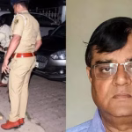 गोपल खेमका मर्डर केस